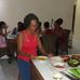Profile Picture of Sandra Larcher (@sandra.larcher.5851) on Facebook