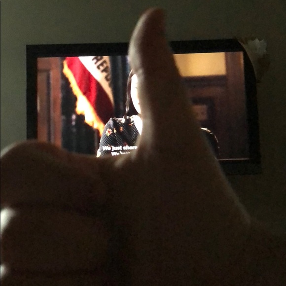 Profile Picture of Christian Schultheiss (@schultheiss2) on Poshmark