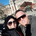 Profile Picture of Brianblanco (@brianblanco101) on Instagram