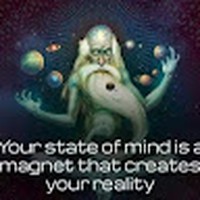 Profile Picture of Robert H. Gerhard (@robert-h-gerhard) on Quora