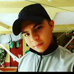 Profile Picture of Cesar Cordova (@cordova_837) on Instagram