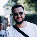 Profile Picture of Роман Крайняк (@romiokrainiak) on Instagram