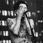 Profile Picture of Alejandro Daza (@art.lejoedaza) on Instagram