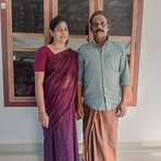 Profile Picture of Sherly Albin (@Sherly-Albin) on Facebook