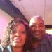 Profile Picture of Richard Mitchell (@richard.mitchell.7509) on Facebook