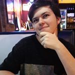 Profile Picture of Nathan Howell (@nathan01howell) on Instagram