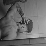 Profile Picture of Santiago Rodriguez Galarza (@san_rodd) on Instagram