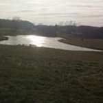 Profile Picture of Brad Brickler (@bbrick3034) on Instagram