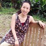 Profile Photo of Allison Chiu (@ahychiu) on Instagram