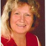 Profile Picture of Renate Schmidt (@renate.schmidt.7140) on Instagram