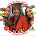 Profile Picture of Sandra Hook (Wade) (@sandra.hook.336) on Facebook