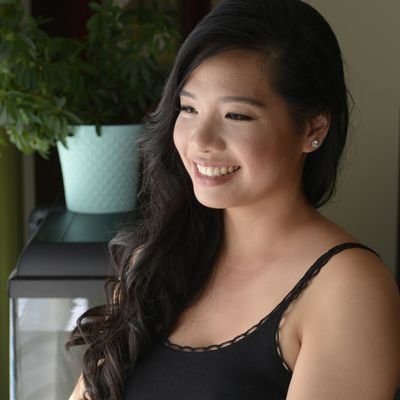 Profile Picture of Jenny Ma 🦄 (@JennyMaMTL) on Twitter