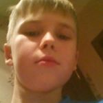 Profile Picture of Марк Перов (@markperov) on Instagram