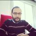 Profile Picture of Mohamed Serag (@mohamed.s.serag) on Facebook