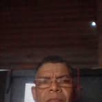 Profile Picture of Elias Antiveros (@Elias-Antiveros) on Facebook