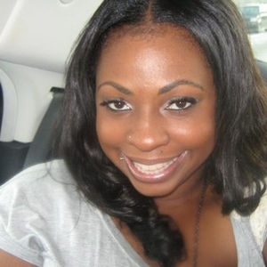 Profile Picture of Patrice Mitchem (@tricy1980) on Myspace