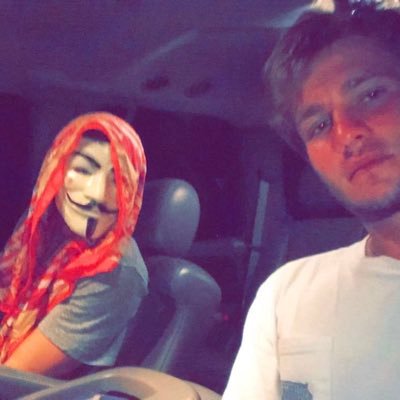 Profile Picture of Chris Crosby (@chris_crosby1) on Twitter