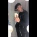 Profile Picture of Corey Owen (@corey.owen.58555) on Facebook