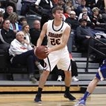 Profile Picture of Andrew Dethlefsen (@andrew_dethlefsen) on Instagram