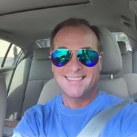Profile Picture of Andy Thomas (@andy-thomas-106) on Quora