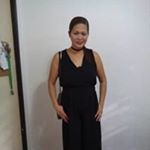 Profile Picture of Victoria Samson (@vicki.samson27) on Instagram