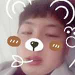 Profile Picture of 박평우 (@pyeongubag) on Instagram