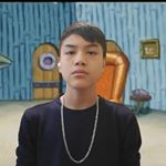 Profile Picture of John Marcel (@little_steeler39) on Instagram