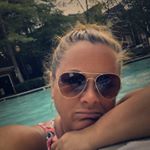 Profile Picture of Mary Anne Adkisson (@m.a.adkisson) on Instagram