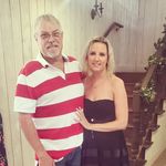 Profile Picture of Cindy Cavanaugh (@cavanaugh.cindy) on Instagram