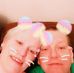 Profile Picture of Steve Hodgkins (@steve.hodgkins.5) on Facebook