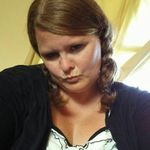 Profile Picture of courtney harden (@harden5810) on Instagram
