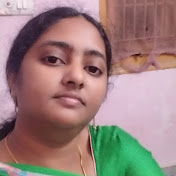 Profile Picture of Gandrala Ramadevi (@gandralaramadevi5218) on Youtube
