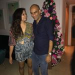 Profile Picture of Reena Kapadia (@reenakapadia) on Instagram