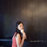 Profile Picture of Keila Bryce Flēint (@keilafleint) on Instagram