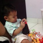 Profile Picture of Fary (@jonathanchristo) on Instagram