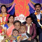 Profile Picture of Annapurna Raju (@annapurna.raju.50) on Facebook