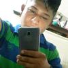 Profile Picture of Benjamin Domínguez (@@benjamindominguez48) on Tiktok