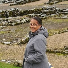 Caroline Gooden462 - Tiktok Profile Picture of Caroline Gooden462 (@carolinegooden462) on Tiktok