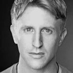 Profile Picture of Ryan Liske (@ryanjamesliske) on Instagram