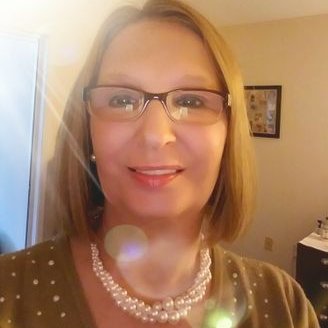 Profile Picture of Cathy Ziemann (@ziemann_cathy) on Twitter
