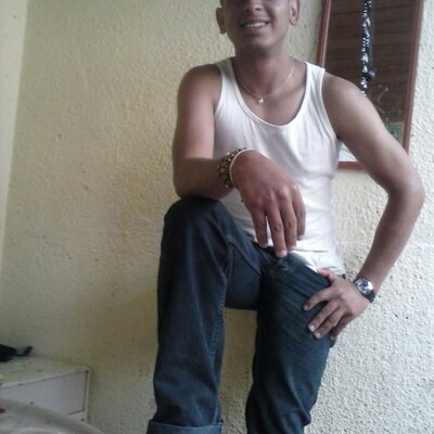 Profile Picture of Oscar Vides (@Oscarvides8) on Twitter