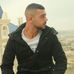 Profile Picture of Hassan Alaa Eddin (@hassan.alaaeddin.3) on Facebook