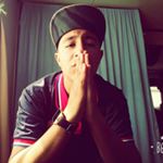 Profile Picture of Kenneth Jesús Meza Esquivel (@kennethjesusmezaesquivel) on Instagram