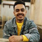 Profile Picture of seif mohamed (@seifm7mad) on Instagram