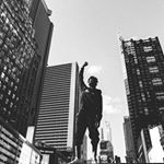 Profile Picture of Nicholas Hayes (@nick29hayes) on Instagram