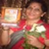 Profile Picture of KALPANA DESAI (@kalpanadesai) on Flickr