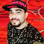 Profile Picture of Hossain Mohammed (@hossian24) on Instagram