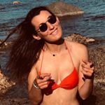 Profile Picture of Pauline Savary de Beauregard (@p_beauregard) on Instagram