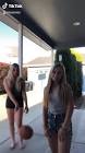Profile Picture of   TikTok de Tay (@taybaby) |... (@taybaby) on Tiktok