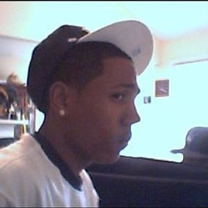 Profile Picture of Mac Allen (@274104686) on Myspace